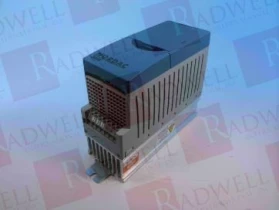 Привод Артикул SK540E-550-323-A от производителя NORD