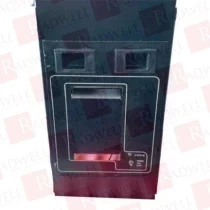 Принтер Артикул 4100-1293 от производителя TYCO
