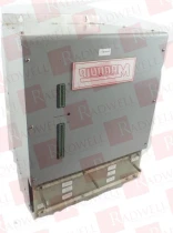 Сервопривод  / сервоуправление Артикул 9434181 от производителя MARQUIP