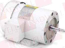 Двигатель Артикул G121652.00 от производителя REGAL REXNORD