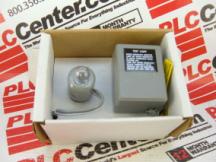 Преобразователь проводимости Артикул R7016-G от производителя TENERGY CHRIST