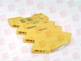 Модуль / стойка ПЛК Артикул IMSAILIDI24VDC от производителя TURCK