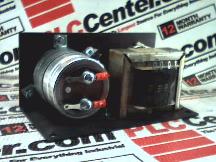 Источник питания Артикул BFS-30-48 от производителя ELPAC