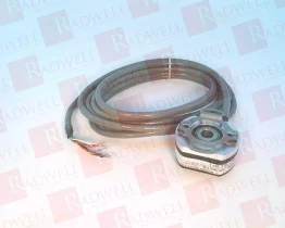 Кодирующее устройство / фазовый датчик положения Артикул 260-N-R-05-S-1024-R-HV-1-S/10.00-SF-2-N от производителя ENCODER PRODUCTS