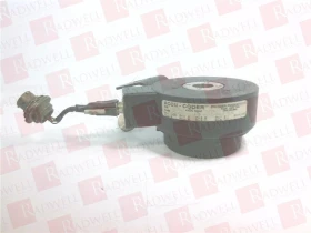 Кодирующее устройство / фазовый датчик положения Артикул 775-A-H-1024-R-HV-C-9D-A-Y-N от производителя ENCODER PRODUCTS