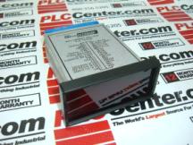 876-6-24-24-00 Интерфейс оператора от CINCINNATI ELECTROSYSTEMS