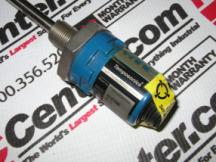 Фотоэлектрический датчик Артикул TTSRBU0230D1004 от производителя MTS SYSTEMS CO