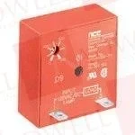 Замедляющие реле Артикул Q1T-00001-316 от производителя AMETEK