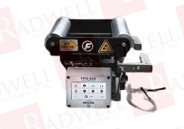 Руководство Артикул FIFE-500 от производителя MAXCESS INTERNATIONAL