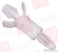 Гайка / болт / шатун / шайба Артикул TRLCBS-2-5-01 от производителя TR FASTENINGS