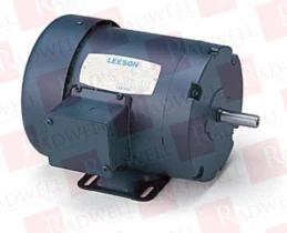 Двигатель Артикул C6T17FB1D от производителя REGAL REXNORD