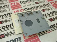 Защитная крышка Артикул CA17-G от производителя LEGRAND