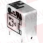 Устройство для пускателя / стартера Артикул 61324H от производителя TE CONNECTIVITY