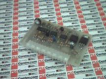 E7025 Плата ПК Компьютер от LONGFORD ELECTRONIC