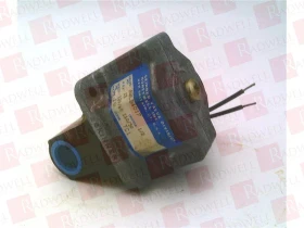 Электромагнитный клапан  Артикул A2LB4017 от производителя PARKER