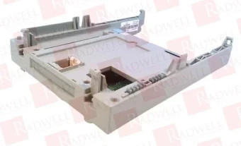 Коммуникационная карты Артикул VW3A3307 от производителя SCHNEIDER ELECTRIC