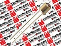 Оптический переключатель Артикул OP913SL от производителя TT ELECTRONICS