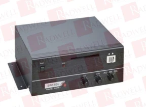 Контроллер  сварки Артикул EPC-83U от производителя TOUGU DENKI