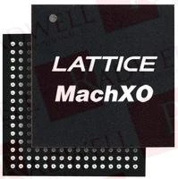Артикул LCMXO1200C-3MN132I от производителя LATTICE