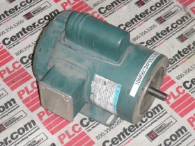 Двигатель Артикул 10M56C34F5533D-R26 от производителя REGAL REXNORD