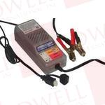 Аккумулятор Артикул MCA12C от производителя POWER SONIC