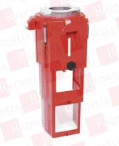Сборка для машины Артикул 04002-80 от производителя SILVAFLAME CLEERVUE