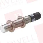 Индуктивный датчик Артикул EI1202TBOSL-6 от производителя CARLO GAVAZZI