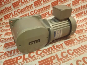 Мотор-редуктор Артикул FSM-30-240-T020A от производителя BROTHER