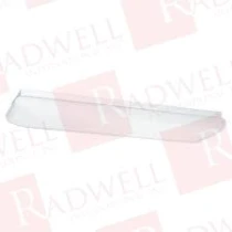 Осветительный прибор Артикул 59270LE-15 от производителя SEA GULL LIGHTING