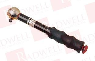 Гаечный ключ Артикул TSC 10 от производителя GEDORE