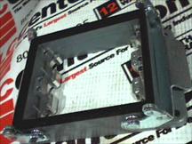 Наконечник / разъем Артикул 10.6255.00 от производителя LAPP USA