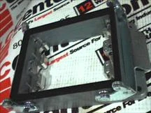 Наконечник / разъем Артикул 10.6255.00 от производителя LAPP USA