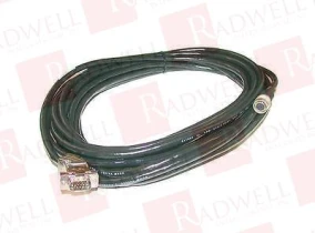 Кабель для камеры Артикул CA-XCHM-025 от производителя OMRON