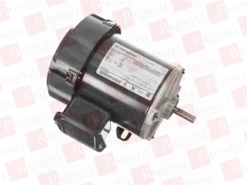 Двигатель Артикул 5K32GN53 от производителя REGAL REXNORD