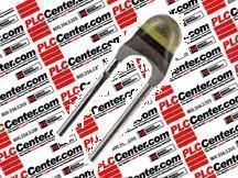 Термопара / РТД Артикул LZ370 от производителя EBM PAPST