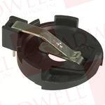 Аккумулятор Артикул BS-3 от производителя MEMORY PROTECTION DEVICES