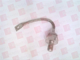 Диод Артикул SD200R01P от производителя INTERNATIONAL RECTIFIER