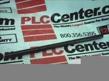 Вал Артикул 26X1200736 от производителя GD BOLOGNA