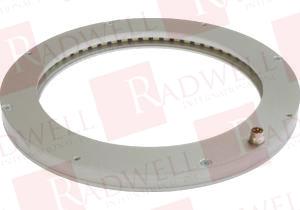 Аксессуар для камеры Артикул AO000428 от производителя IPF ELECTRONIC