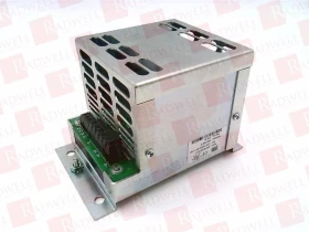 Артикул EZXDC2234A1 от производителя LENZE
