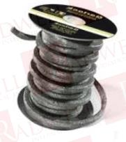 Уплотнение Артикул 1200-PBI-1/4 от производителя GARLOCK