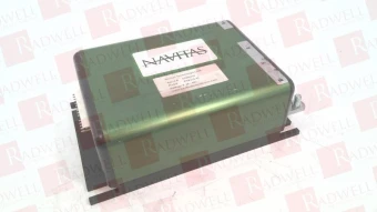 Сервопривод  / сервоуправление Артикул PSE550-48 от производителя NAVITAS