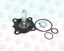 Ремонтный комплект для клапана Артикул L60S021 от производителя PARKER