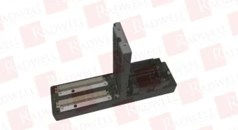 Модуль / стойка ПЛК Артикул 7300370-001 от производителя TRICONEX