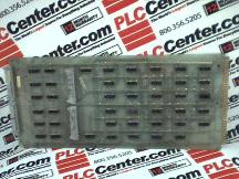 Плата ПК Плата ПЛК / дополнения к  плататам Артикул 01-161-62 от производителя THERMCO