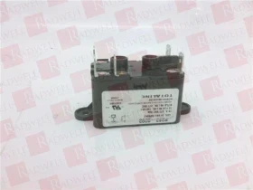 Реле потери фазы / напряжения Артикул P283-0293 от производителя TOTALINE