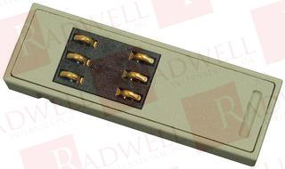 Модуль / стойка ПЛК Артикул MDO4TRIG от производителя TEKTRONIX