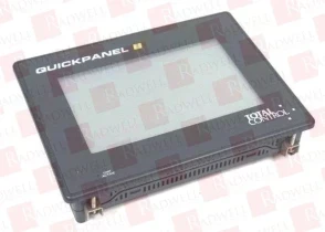 Интерфейс оператора Артикул QPL-2D200-C2P от производителя FANUC