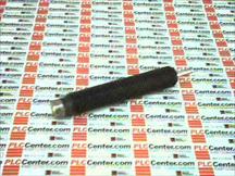 Амортизатор  Артикул 4K431 от производителя ITT