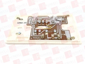 Термостат  Артикул S25W-56 от производителя EMERSON